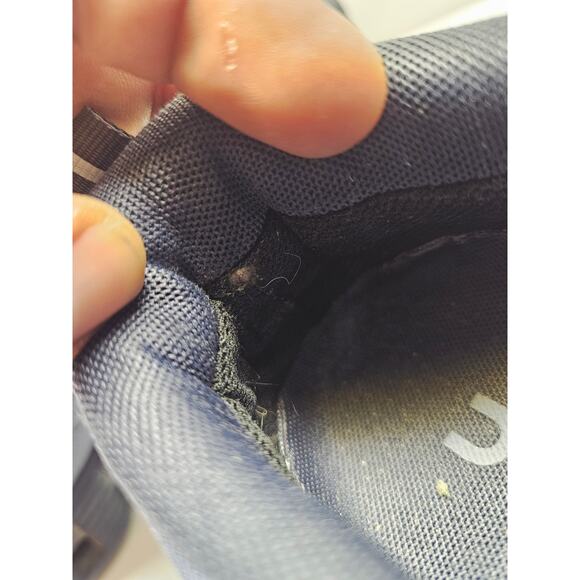 Oncloud Men 11 Comfy footwear - Picture 2 of 12